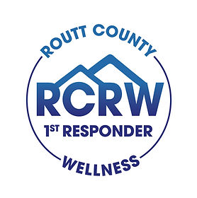  Routt County Crisis Support